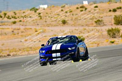 media/Oct-26-2025-West Coast Racing (Sun) [[131b992cb6]]/Blue Group/Session 3 (Turn 6)/